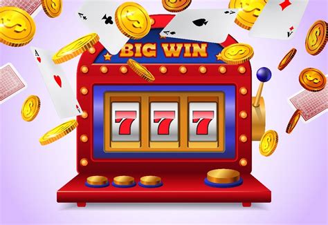 888bet withdrawal|Bet88 Withdrawals Securely Cash Out Your Winnings .